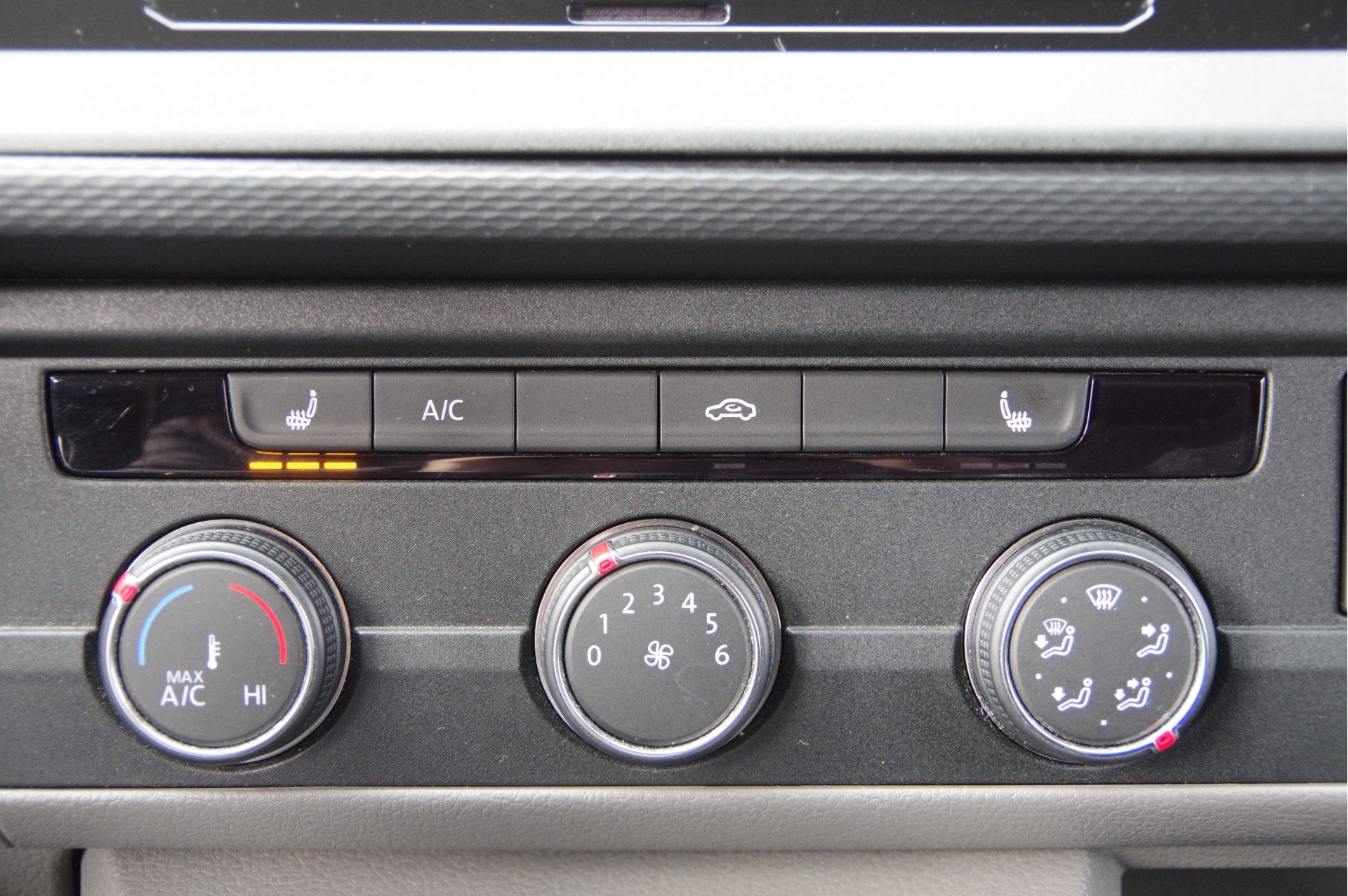 Volkswagen Transporter - Afbeelding 17