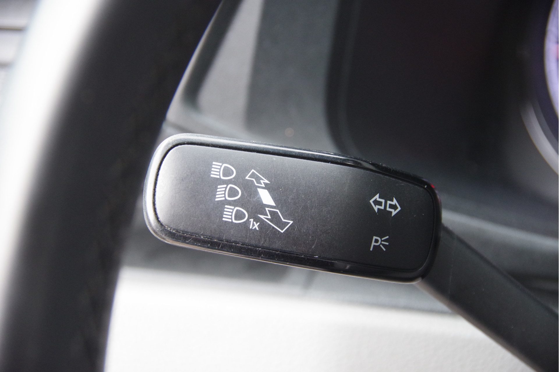 Volkswagen Transporter - Afbeelding 25