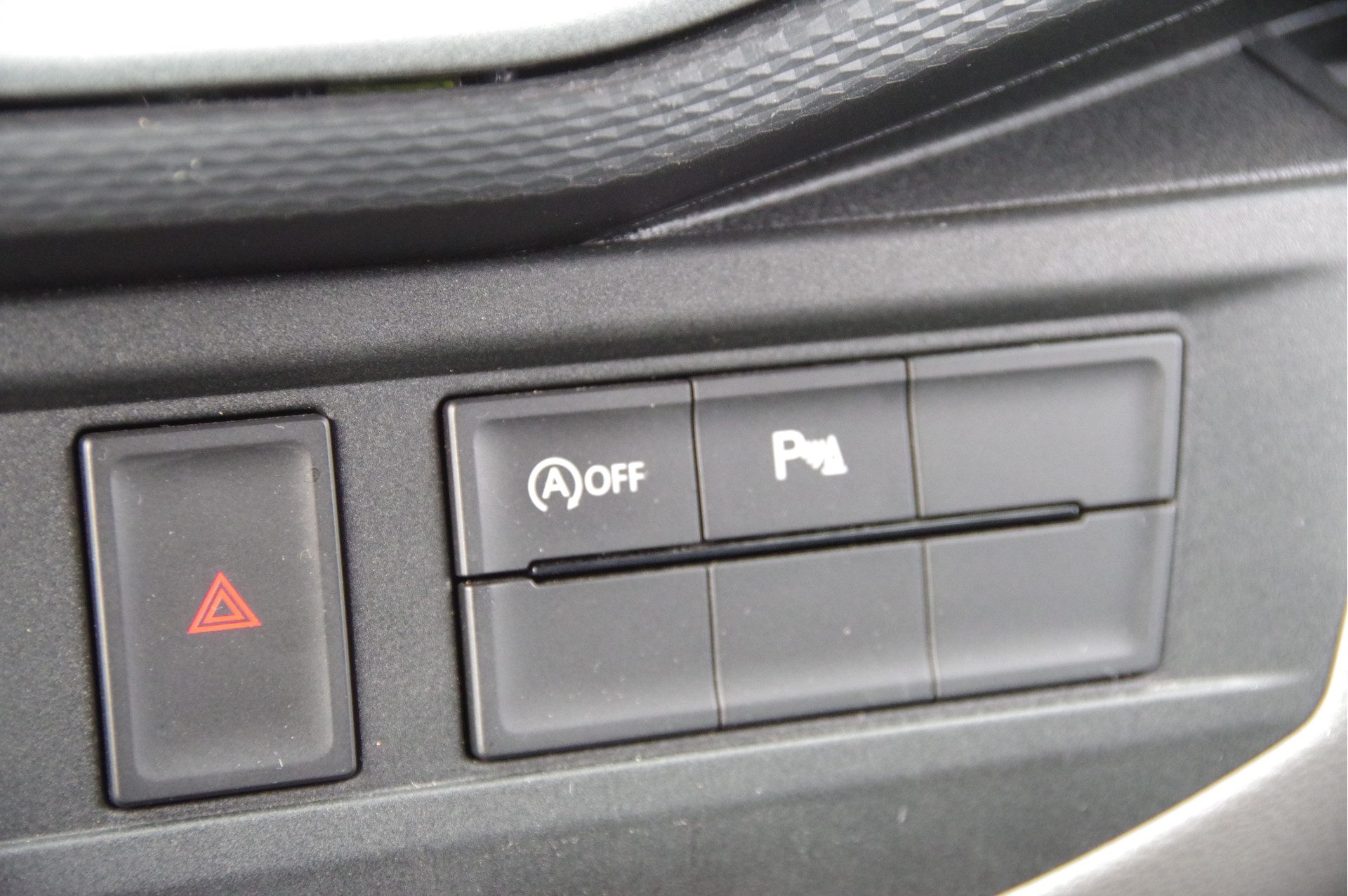 Volkswagen Transporter - Afbeelding 28