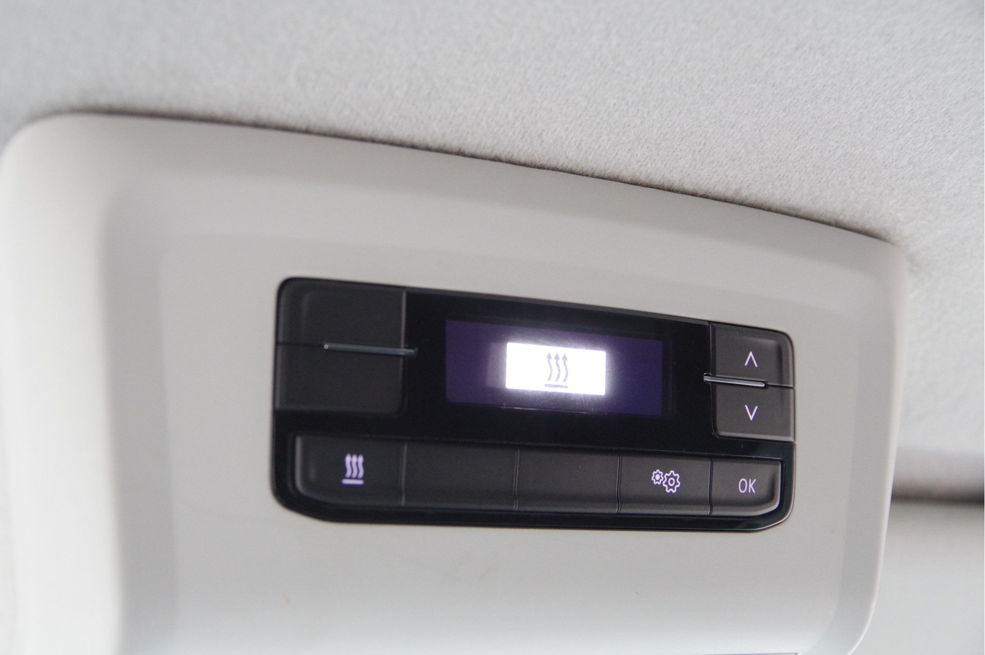 Volkswagen Transporter - Afbeelding 9